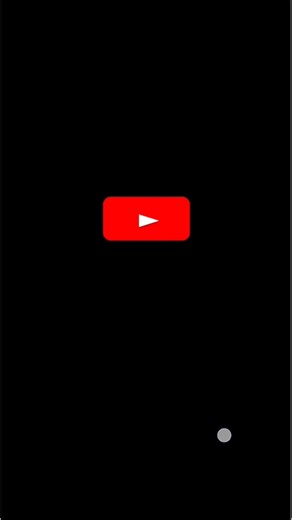 Vẽ logo youtube bằng code #coding #coder #python #html #effects #programming