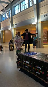 Tryon Palace on Reels | Facebook