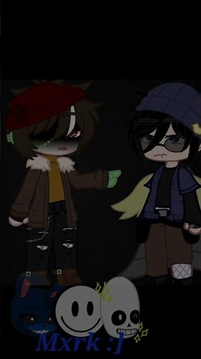 Quackity You Forget Where You Stand Next To Me...Meme//Ft.Wilbur,Quackity