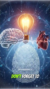 Secrets of the Human Body You Never Knew