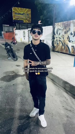 Dominio del Barrio: Resiliencia y Autodefensa