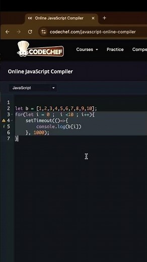 💼 KPMG Client Interview 2025 🔥 | Real Frontend Output Questions (0-3 Yrs Exp) | JavaScript + React 💻