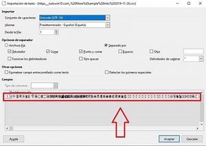 🤔 Cómo CORREGIR CARACTERES ESPECIALES En EXCEL 2026