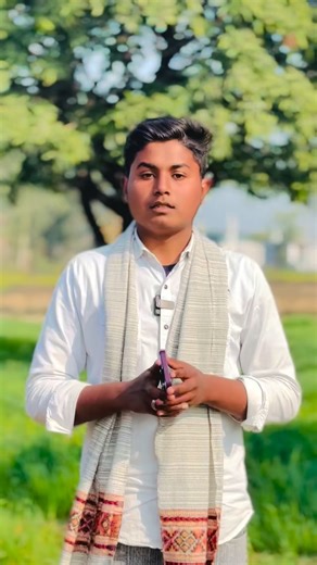 𝘼𝘼𝙋 𝙆𝘼 𝙎𝙐𝙃𝘼𝙄𝙇 ✍️… on Instagram: "🚨 This is alarming and cannot be ignored. In just 15 days, hundreds of people have gone missing in Delhi with women and girls most affected. Behind every number is a family waiting, hoping, and searching for answers. This isn’t just data, it’s a serious wake-up call safety, accountability, and urgency. Awarenessnen. matters. Conversations matter. Action matters. • Share this, tag your circle, and let’s keep this issue in focus - because silence only m