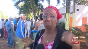 42K views · 779 reactions | Cuba implementa dura medida de los años 90´s #AmericaNoticias #Cuba #Leyes | América Noticias MIAMI | Facebook