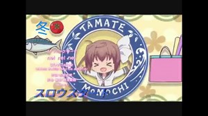 【私的】2018年アニソンメドレー【高音質】