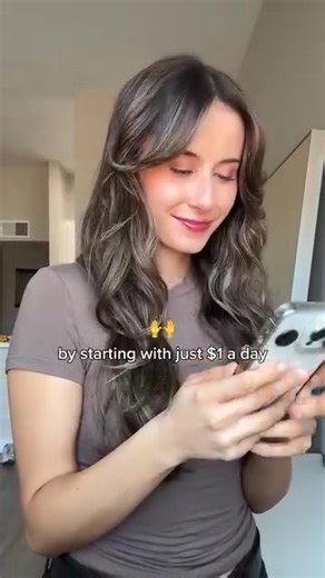 We believe investing should be simple, safe, and accessible for...