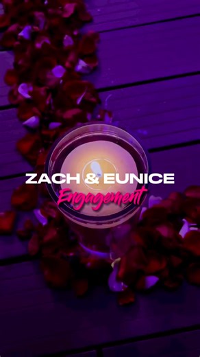 A Heartfelt Proposal: A Day I Went Down On One Knee