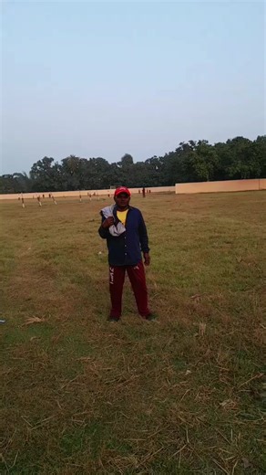 Join the LIVE Incentive Program: Make Friends and Earn