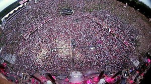 7K views · 203 reactions | Alesso on Reels | Facebook