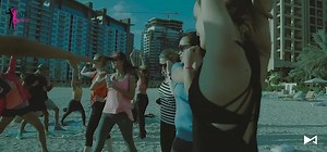 10K views · 156 reactions | We're honored to be part of this Amir Alshamy Dani Jackson Check out Ek crew epic Mannequin challenge. FREEZE LIKE A MANNEQUIN. All thanks to Frederick Tadeo for making the video Morning Jacket Films #Abcworkout #mannequin_challenge #dxb #yoga #mydubai #crossfit | ABC Workout | Facebook