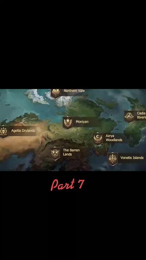 Exploring Futuristic Cybernetic Worlds in Animation