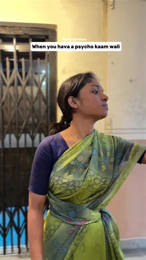 #reenu #reenudebnath