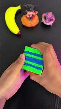 World’s First 8x8 Ball-Core—You’ve Never Seen Anything Like This!