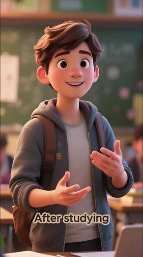 How to Study Effectively | Toppers’ Study Tips | Conqueror Academy