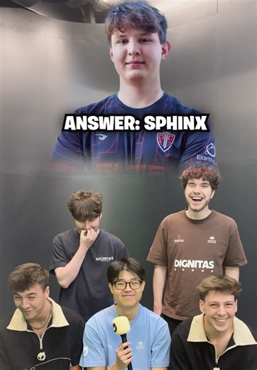 Who’s the imposter? 🫣 #gaming #fortnite #imposter | Fortnite