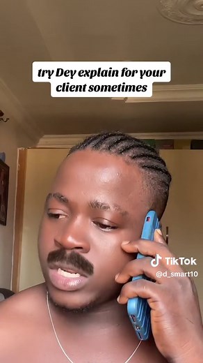 #dsmartboyy #fypシ #yourpage #fyppppppppppppppppppppppp #goviral #alltiktok #allpage #yourpagetiktok #fypシ゚viral #fyp #goviraltiktok #viralvideo #fypage #you #viral #comment