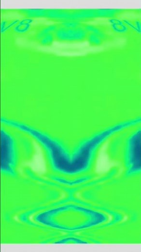 PBS KIDS DOT LOGO GOANIMATE ROUND 3