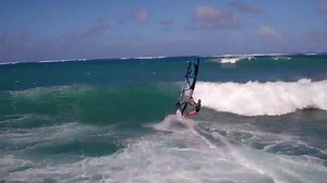 Watch Autel Robotics XSTAR-PREM-OR X-Star Premium Drone with 4K Camera on Amazon Live