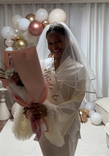 The Bride's Best Friend: Celebrating Love and Friendship