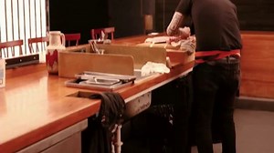 Crocs, Inc. TV Spot, 'Work Shoes'