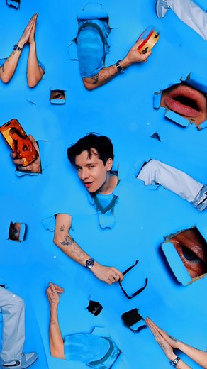 7.2K views · 177 reactions | wow  setup vs shot | Gary Grey | Facebook