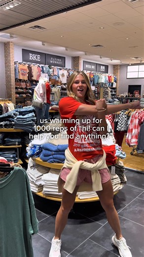 here to help with everything you need 😤 #Buckle | Buckle