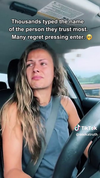 Reality Check: What They Said vs. What Actually Happened