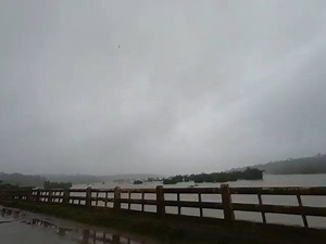 1.1K views · 151 reactions | Bisle . VC:- @live_life_on_wheel ....