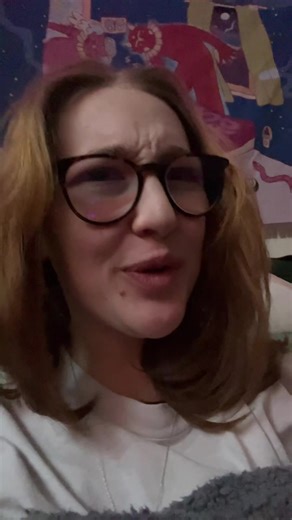 Nat🍸 (@natwitthefatgat)’s videos with original sound - aubory bugg