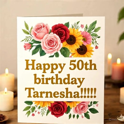 Velma Davis on Reels