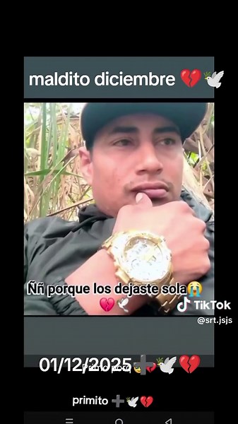 Videos de FLAQUITA CANCHINGRE ❤️‍🩹 (@srt.jsjs) con “sonido original - SalsaBaúlCondo 🎼🔥”