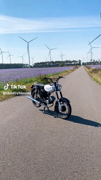 ZT Tuning: Enhance Your Simson Mark Performance