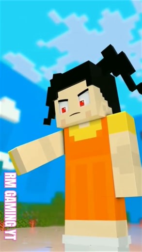minecraft animation video #minecraft #minecraftsurvivalseriesepisode1 #viralshorts #edit #trending