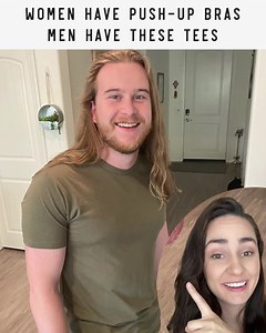 760K views · 330 reactions | True Classic Benefits:  Turning Heads 隸 Becoming a Local Hero  Free Compliments | True Classic | Facebook