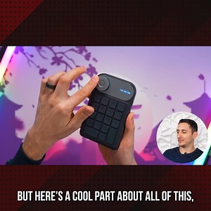 Cool Tech For Your Setup UNDER $50! | TechSource