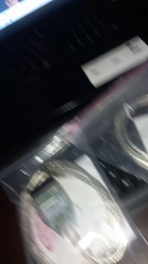 Toyota Techstream is available for R 1 000.00 and VAG CAN PRO is also available for only R 1 000.00 #toyota #toyotaquantum #toyotacars #vw #vwsa #vag #cars #SAMA28 #automechanic #mechanic #diagnostic #SAMA28 #satiktok🇿🇦 #tiktoksa