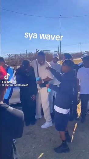 sya waver #amapiano #scottsmaphuma #djmaphorisa #kabzadesmall #viral #fyp