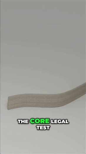 MLM vs Pyramid Scheme: Know the Legal Dividing Line! #shorts