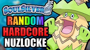 What If a Designer Built the Gyms? Pokémon Gets a Makeover