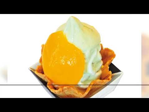 【関東】道の駅グルメを満喫！首都圏おすすめ日帰りドライブコース３選！