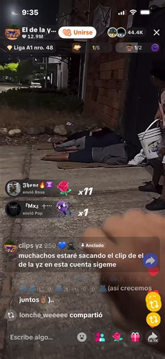 Videos de Soy simio (@estun051) con “sonido original - Soy simio”