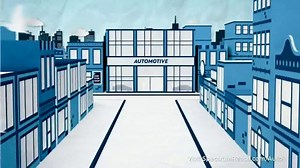 Spectrum Reach TV Spot, 'Neighborhood: Car Dealers'