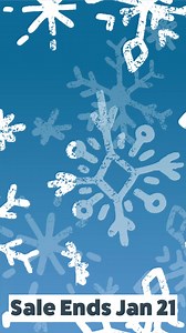 Shop Cozy Winter Deals Now | Ocean State Job Lot | Facebook