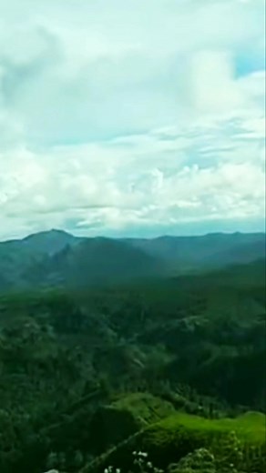 #volcanoeruptioneffect | Gil Screen | Facebook