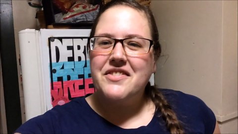 Cheap, easy cold-weather Taco Soup! -$12,256