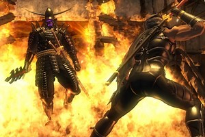 Estos los habéis elegido vosotros. Los 20 videojuegos más difíciles de completar al 100%, edición del espectador