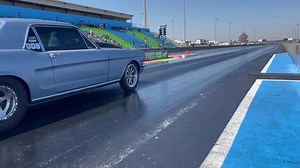 Congrats to Butch, Brandon and Skyler Simmons on a new personal best. This is the first race out with their new Induction Solutions direct port system. You guys do a great job. Looking great guys !! 😎😎💪🏽💪🏽 | Induction Solutions