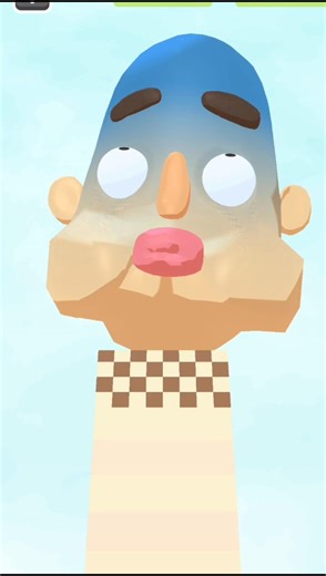 Sandwich Runner Gameplay 🥪🐙🌶️ Octopus & Chili Challenge! Can I Win? 🔥