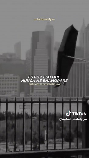 Like the Movies - Laufey Lyrics & Translation